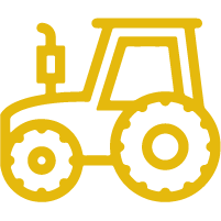 Location Tracteur & Prestations Agricoles 